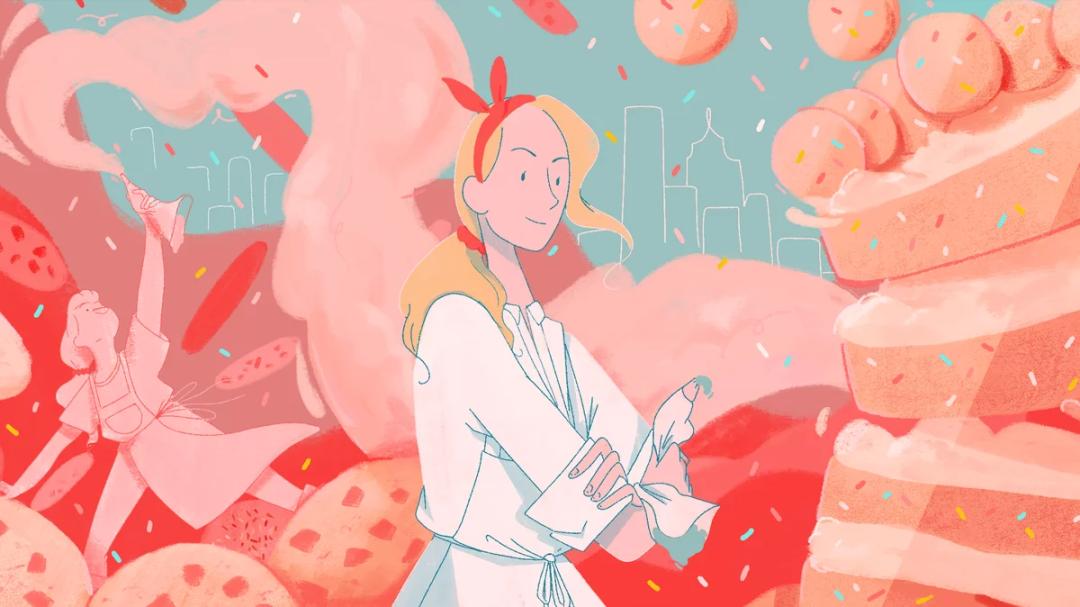 加拿大妈妈：这么多年来，我在兴趣班踩过的那些坑……