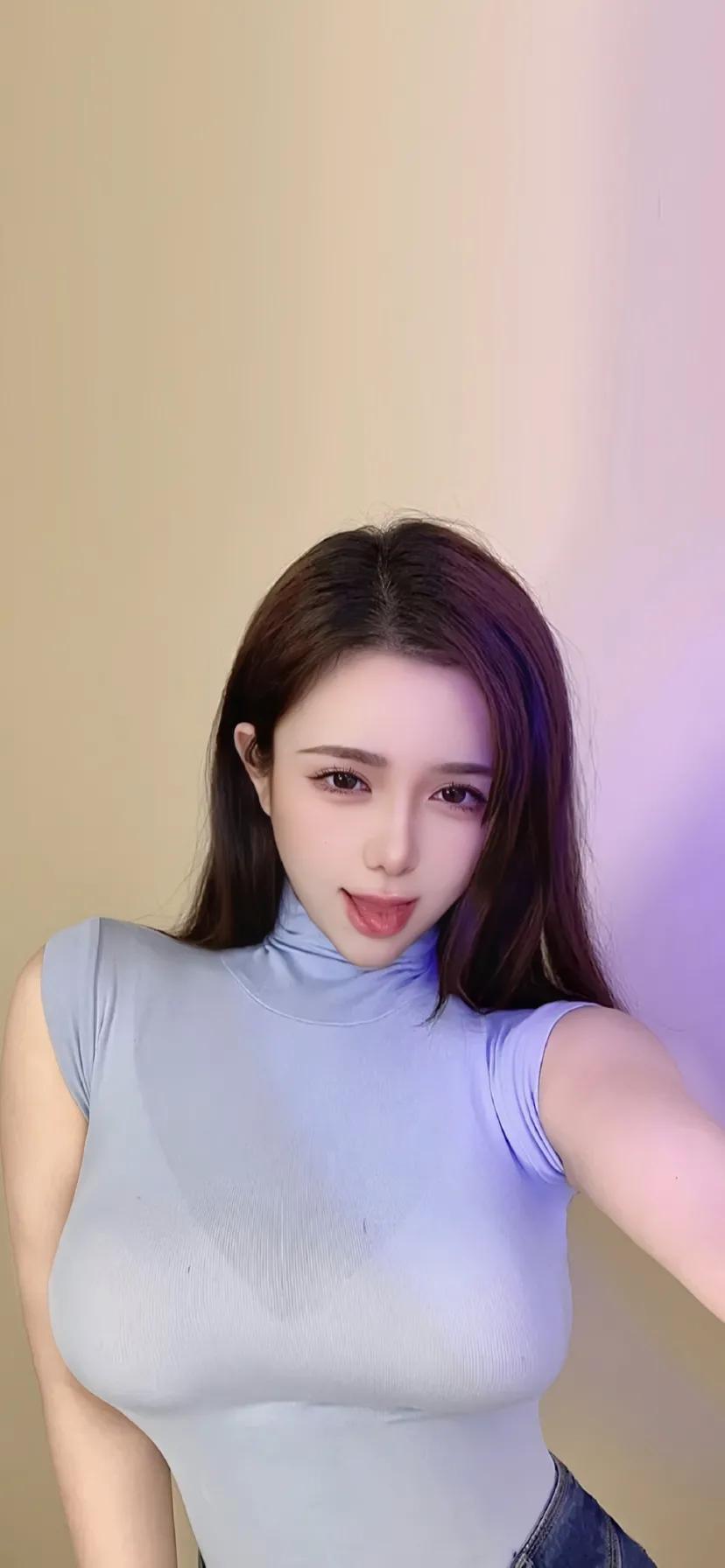 音频素材网站免费大推荐,素材音频网站免费大推荐