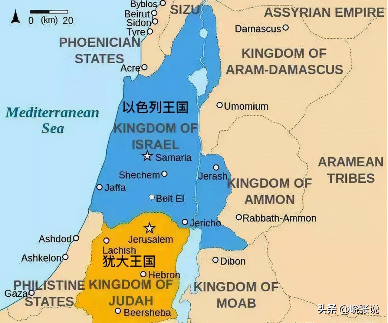 基督教三大派别为哪三个派别呢,基督教有哪三大主要派别