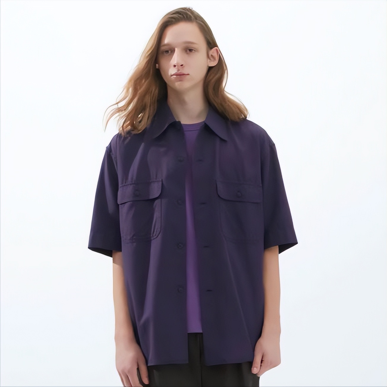 优衣库j系列2021秋冬值得买,优衣库23u系列棉服