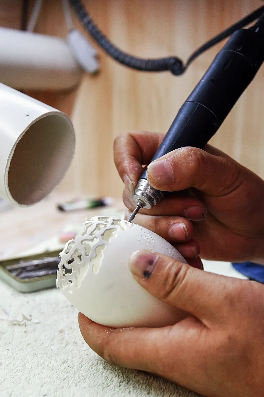 现在甘肃临夏的风景是真美,甘肃临夏有啥著名景点