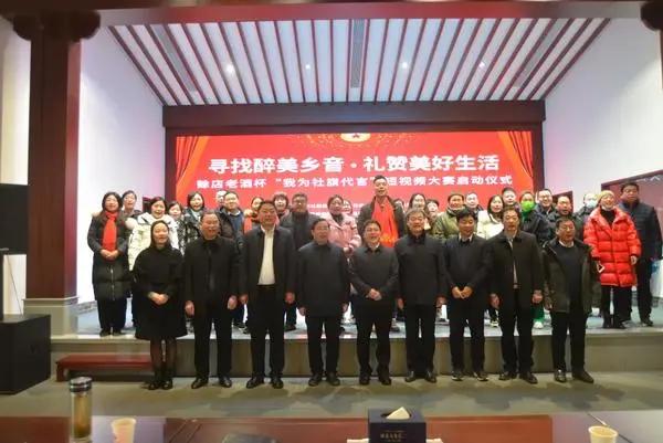 餐饮重大利好：郑州将学习上海精准防控