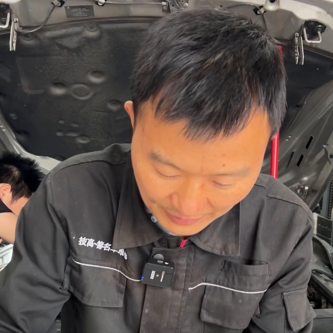 奥迪宝马烧机油为啥奔驰不烧机油,宝马b48tu烧机油宝马官方解决方案