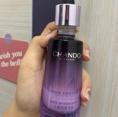 35岁抗老紧致护肤品套装推荐,抗衰去皱护肤品测评推荐