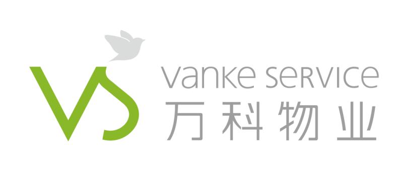 苏州吴中大平层楼盘有哪些,吴中平层推荐