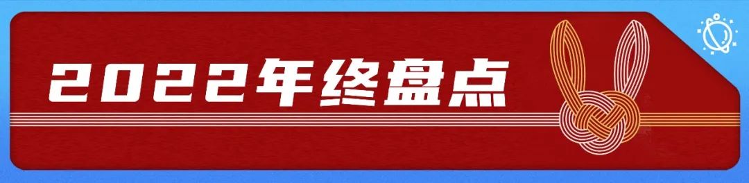 鎯呬汉鑺傛椿鍔ㄥ法鍨嬬帿鐟拌姳,鎯呬汉鑺傚法鍨嬬帿鐟拌姳