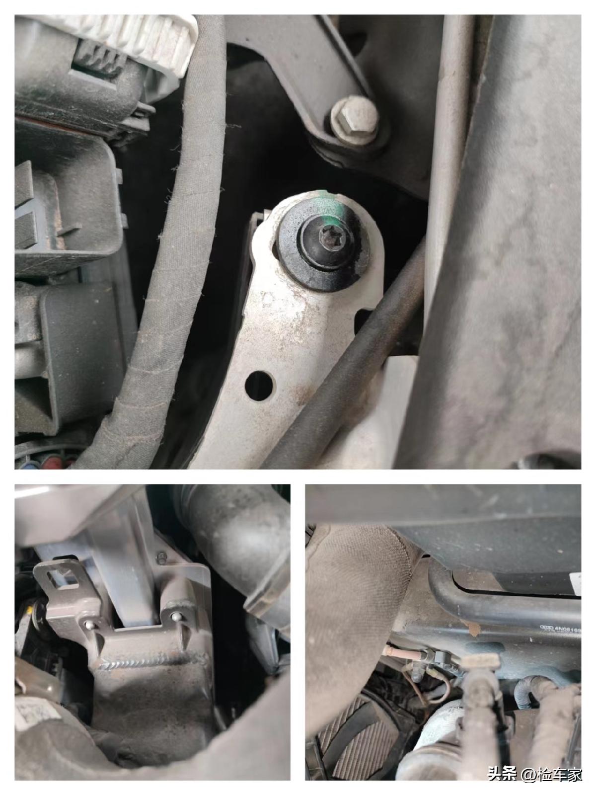 老款的w12奥迪a8值得改吗,w12奥迪a8是哪年的