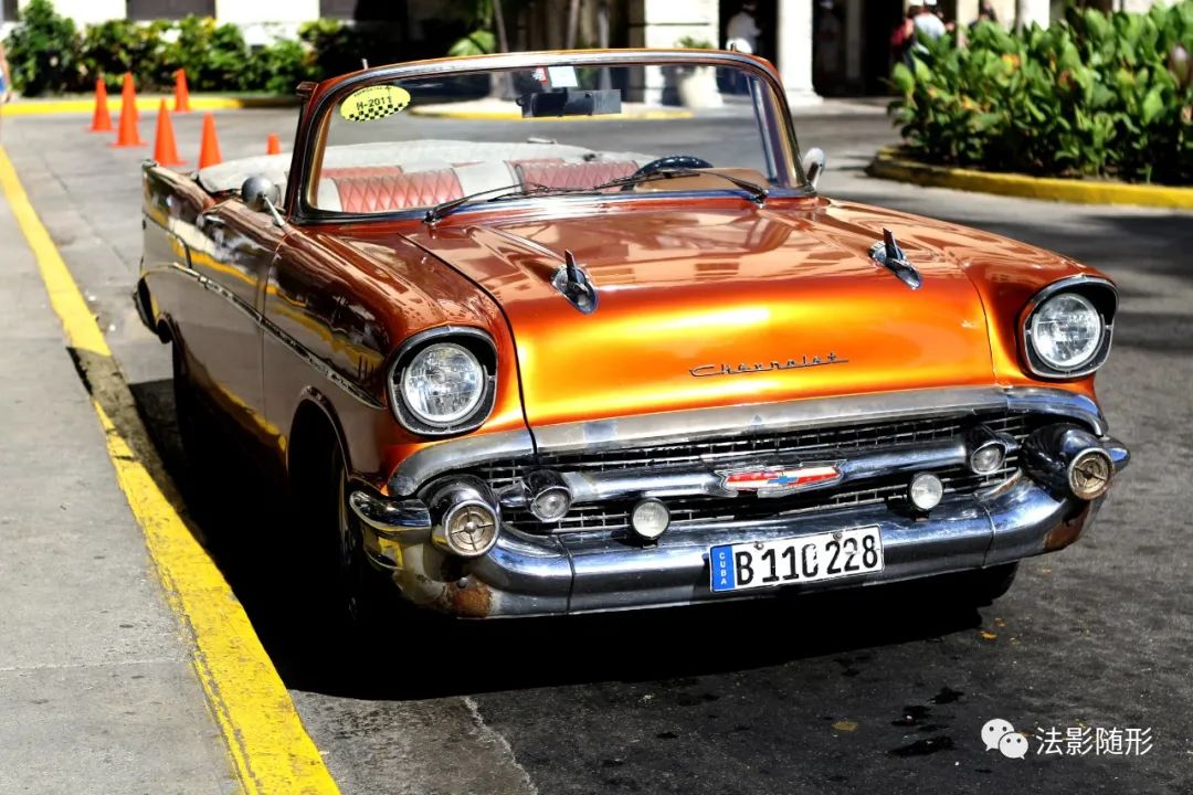 好车易得，一号难求，私下约定的“京牌”却让我的车被查封了？