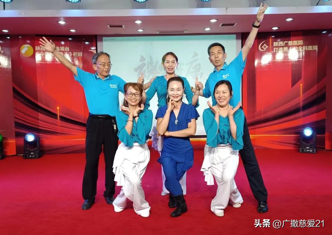 关爱老人与爱同行的活动,尊老敬老爱老慰问活动