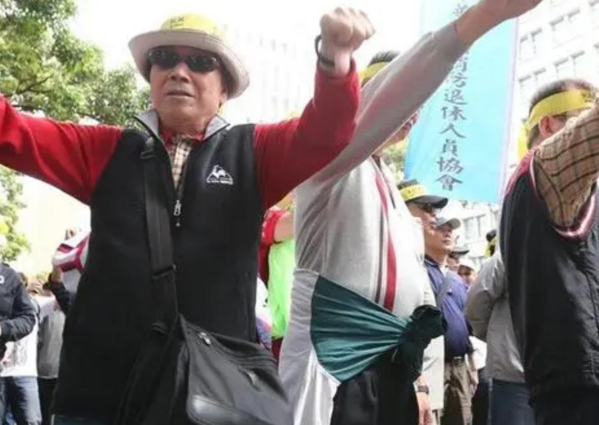 柯文哲谈台湾主导大陆文化,柯文哲带领大陆走向文明