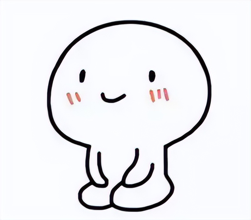 路由器的2.4g和5g要怎么选择,5g路由器怎么改2.4gwifi