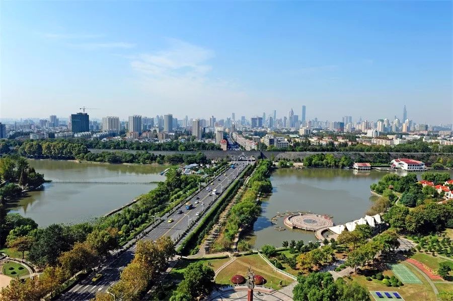 复苏首要步骤是,复苏的首要环节是