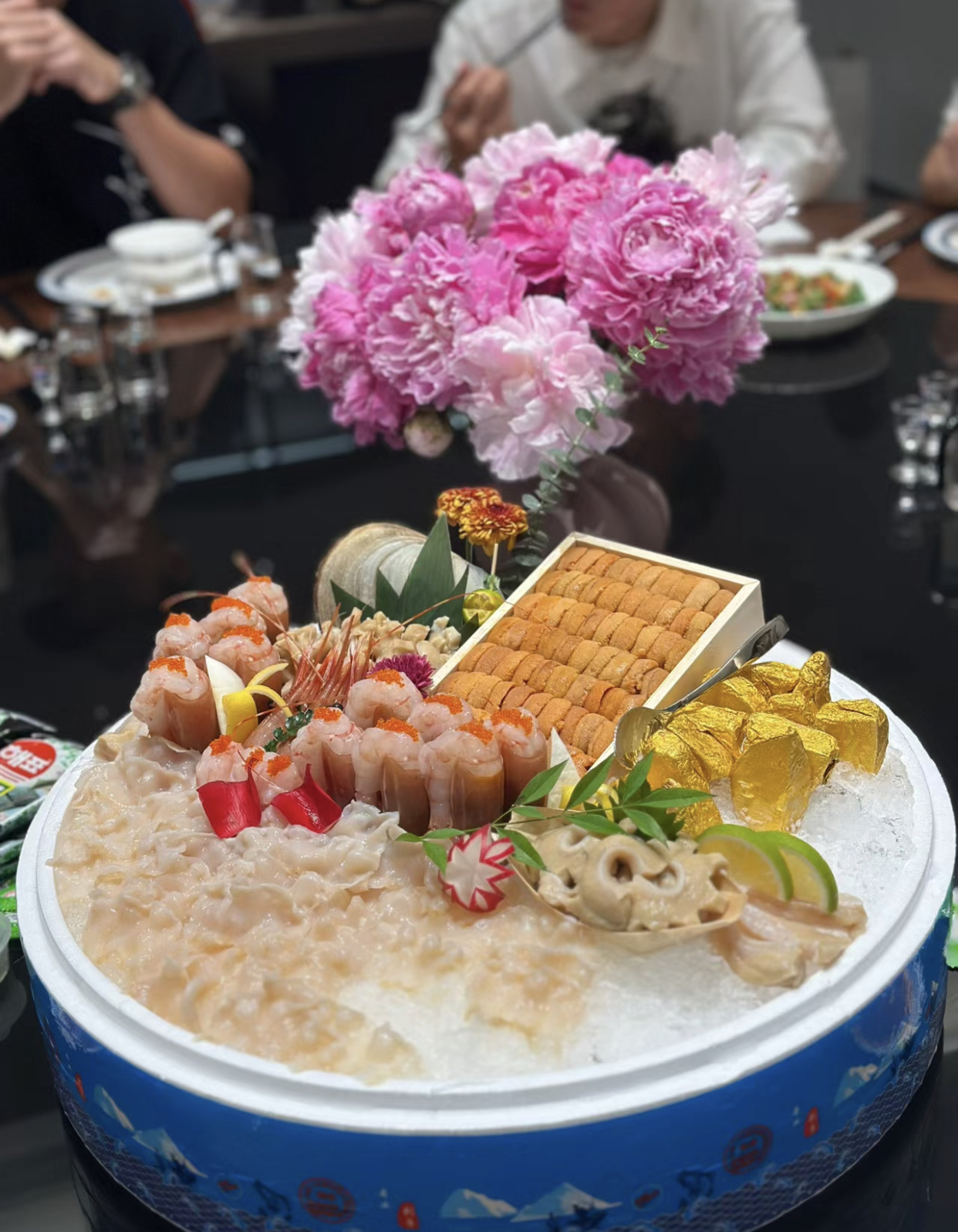 57岁港星豪宅,57岁港星在上海豪宅