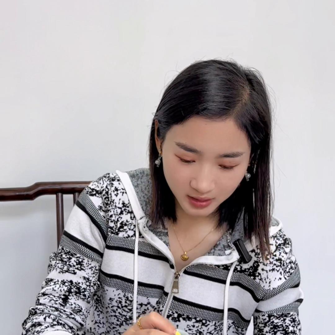 大学期间你想做什么,大学生或年轻人创业该怎么选择