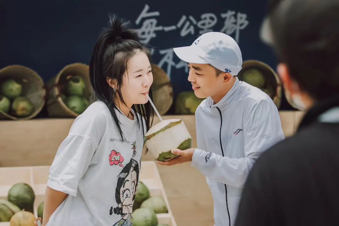 越山向海解析,越山向海深度解析