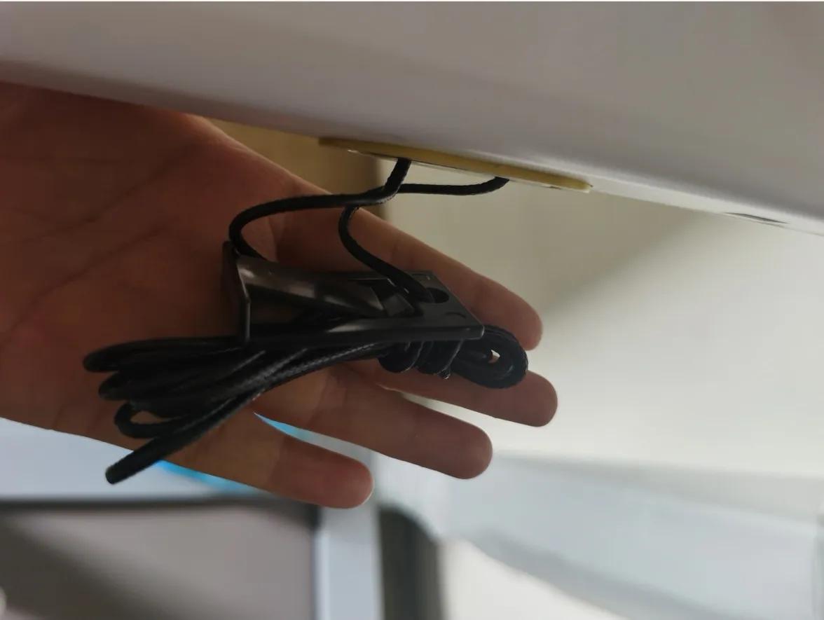 赤兔跑步机和佑美跑步机哪个好,跑步机测评排行榜前十名2021