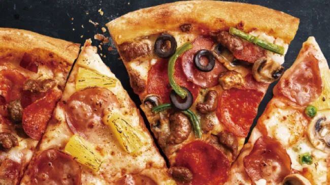 成都连锁加盟品牌前十名,连锁品牌进驻四川