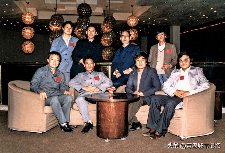 我们这代人满满的回忆,我们这代人的青葱记忆