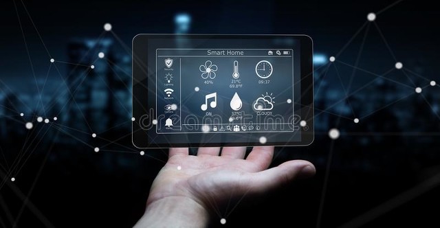 助力中小企业线上获客,如何搭建中小企业获客平台和渠道