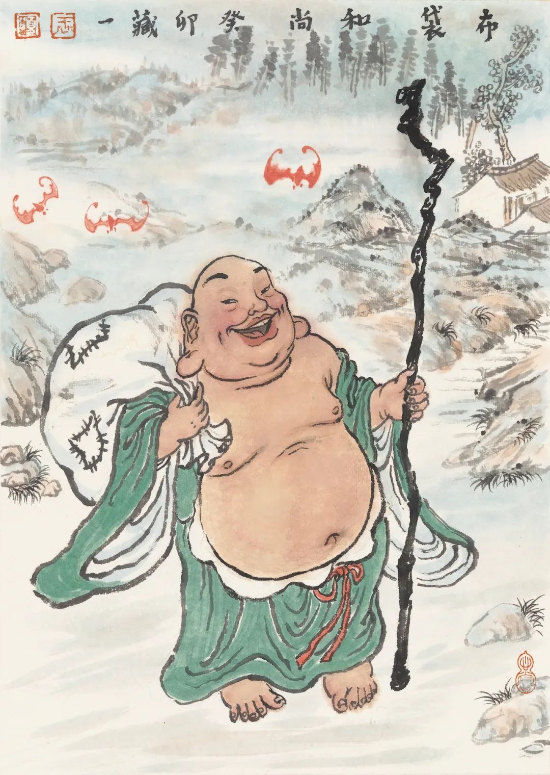 逸品典藏共10册,逸品典藏书画