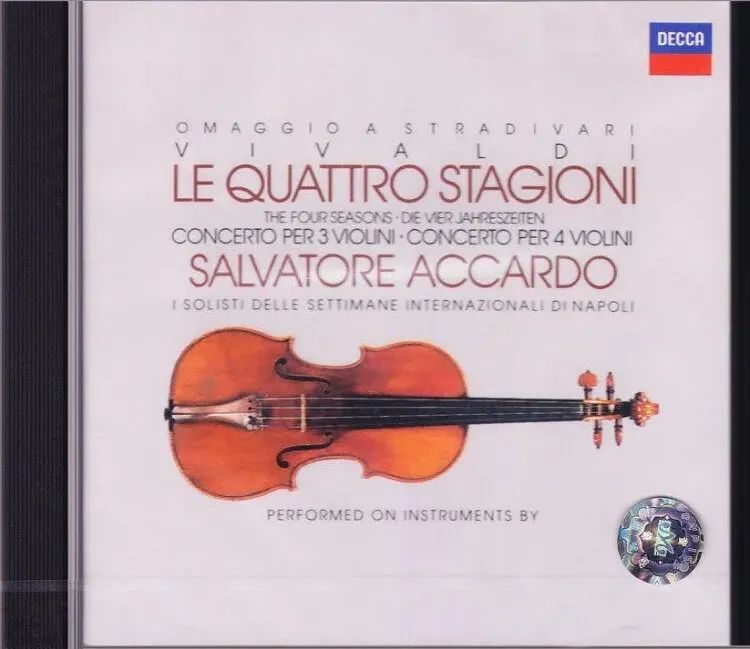 你的储藏柜缺了任何一张都会遗憾|《企鹅唱片》“三星带花”唱片