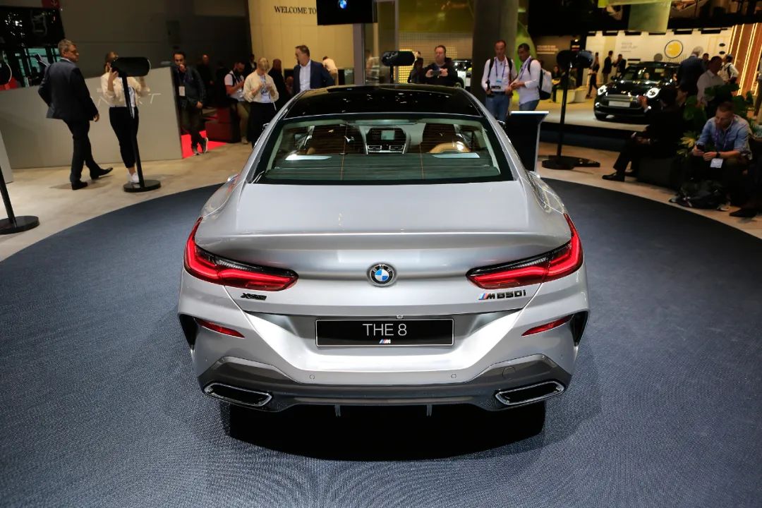 宝马油漆色号大全,宝马车漆颜色代码大全