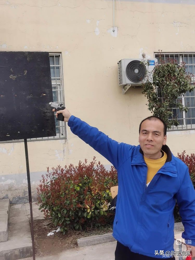 刘寨二小运动会,刘寨镇初级中学红歌比赛