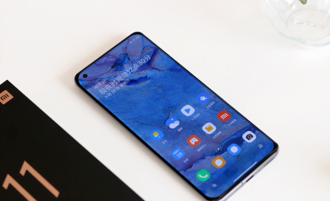 用惯了iphone换什么手机好,用惯了ios真的换不了安卓吗