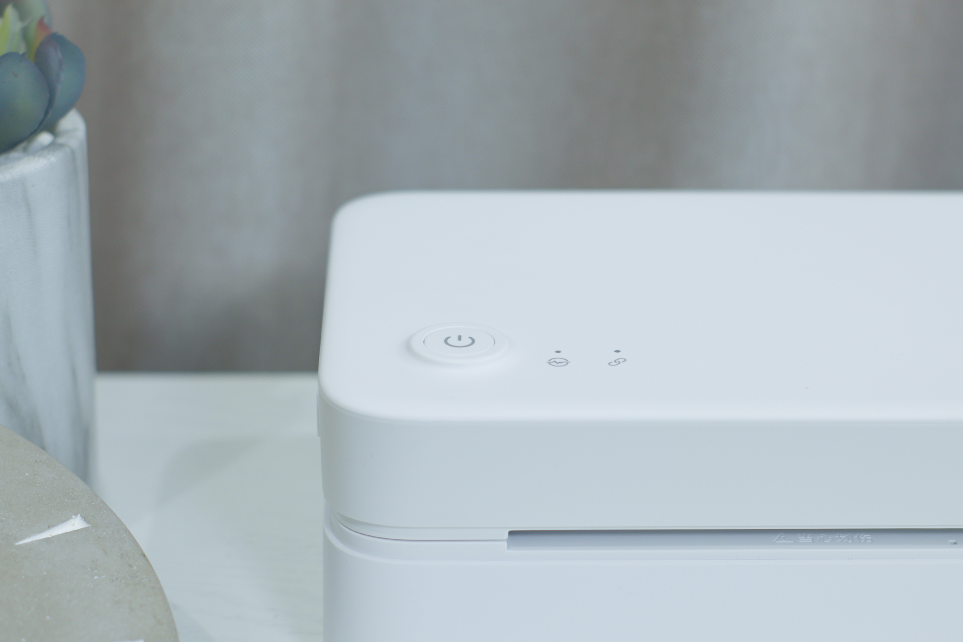 抛弃了佳能看上它，不用墨盒还自带题库|喵喵机家用学习打印机F1