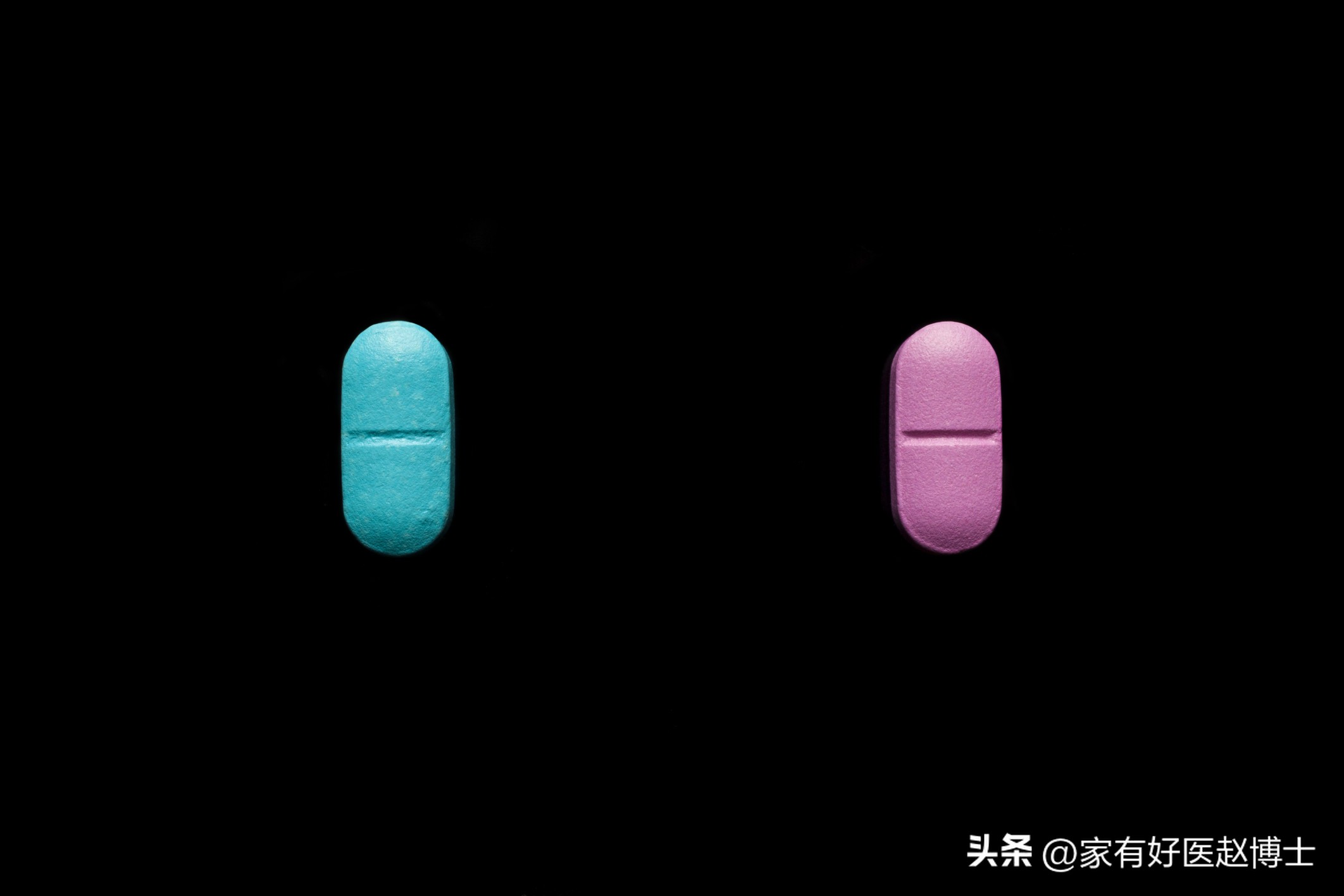 冠心病的预防与控制的重点是,冠心病合理用药解读