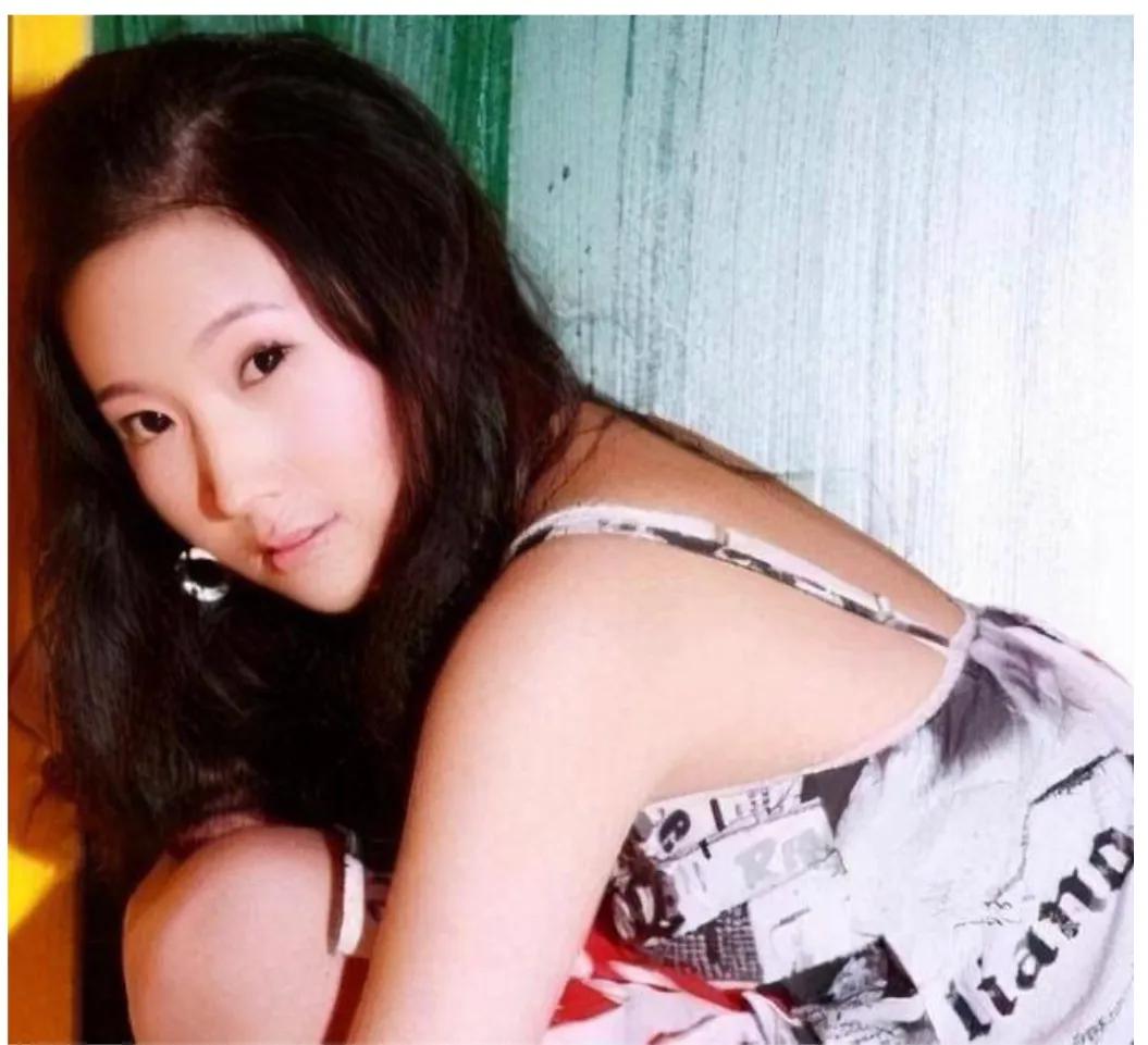 乐嘉谈婚姻经历,乐嘉前两次婚姻