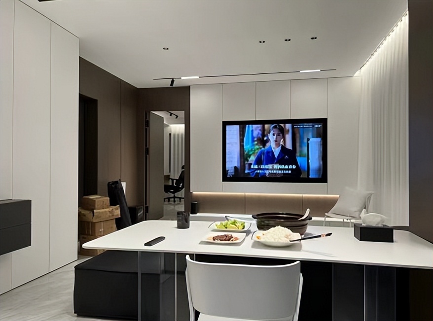 那些逃离大城市去鹤岗买房的人,南方人到鹤岗买房定居