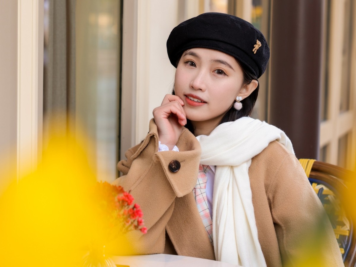 手机拍照神器4k超清镜头39.9元,佳能拍照神器