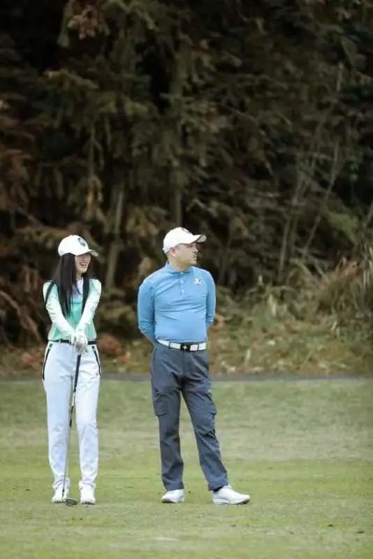 戴孚杯｜设计与竞技的年终盛会