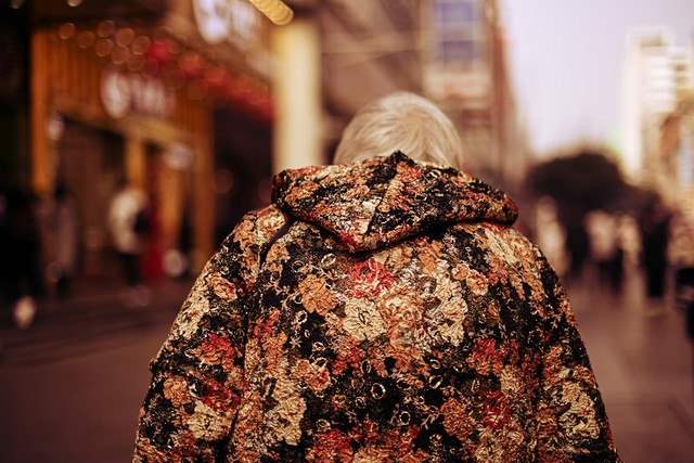 86岁奶奶为什么吃老鼠药 (86岁老人食老鼠药)