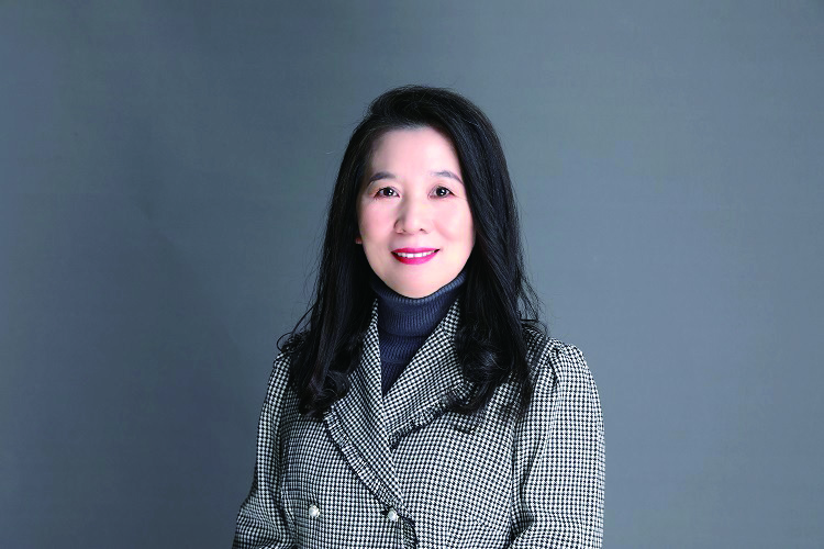 北京第十二中学南站校区,北京第十二中体育分校