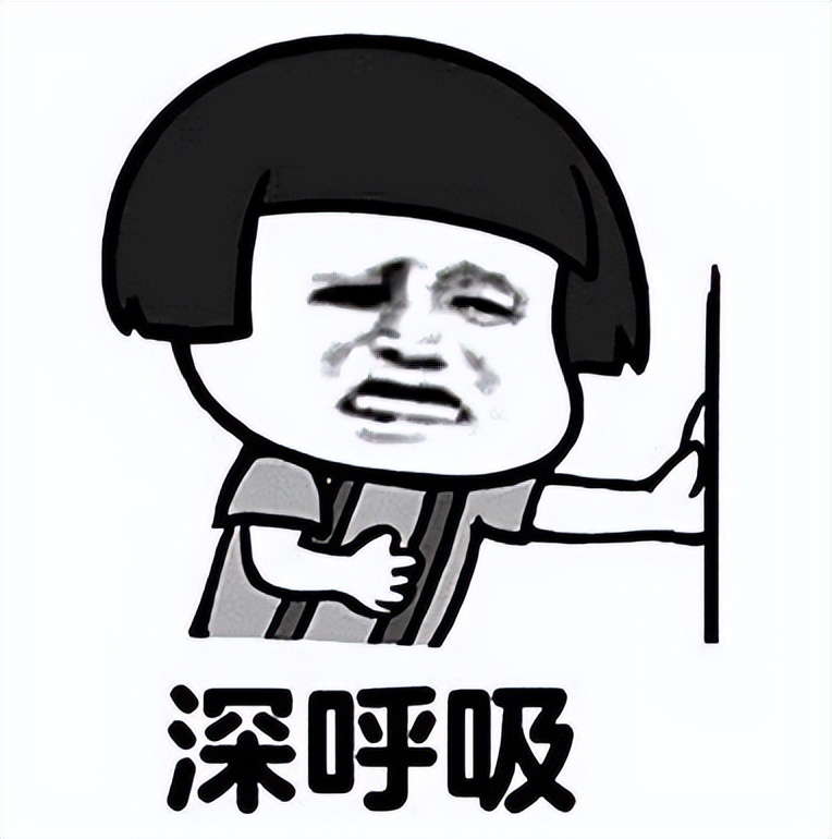 无衬线和衬线谁更香？悦诗风吟和巴宝莉给出了不同的答案