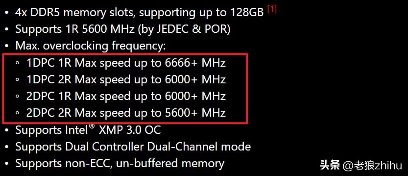 内存条3200只显示2933怎么办,内存条2933和3200哪个打cf好