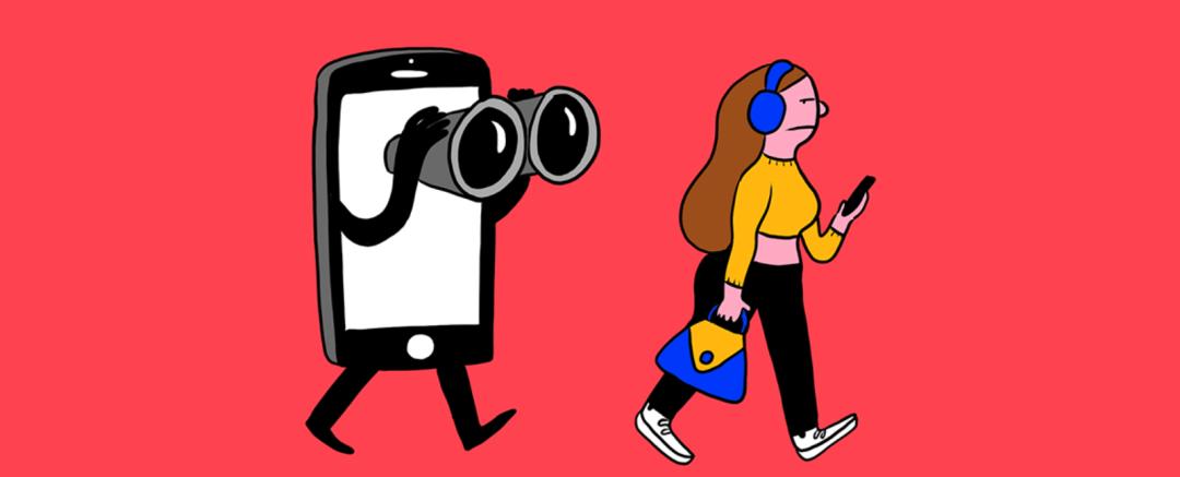 tiktok开户需要什么,tiktok广告账户开户代理商白名单