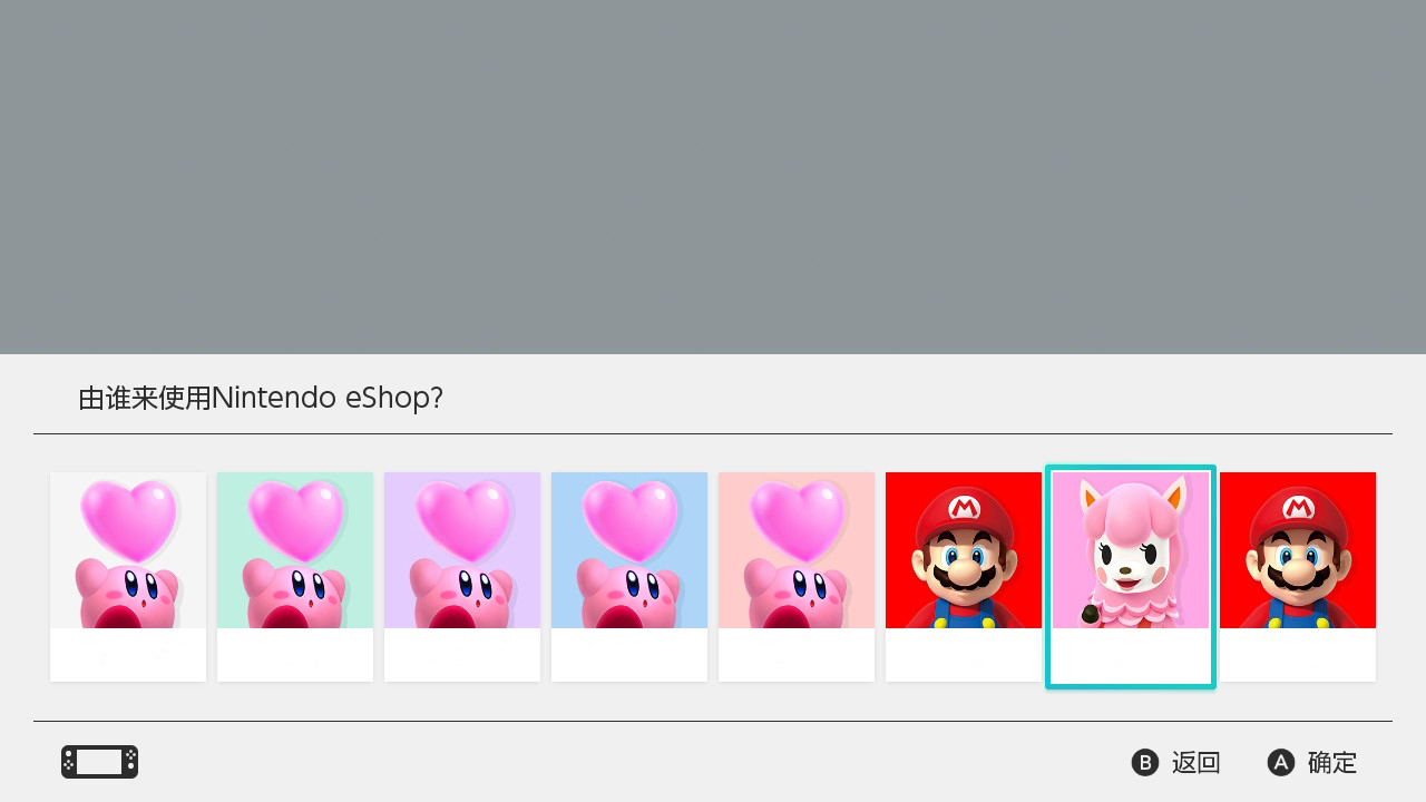 宝可梦朱紫怎么买最便宜 (宝可梦朱紫怎么买最划算)