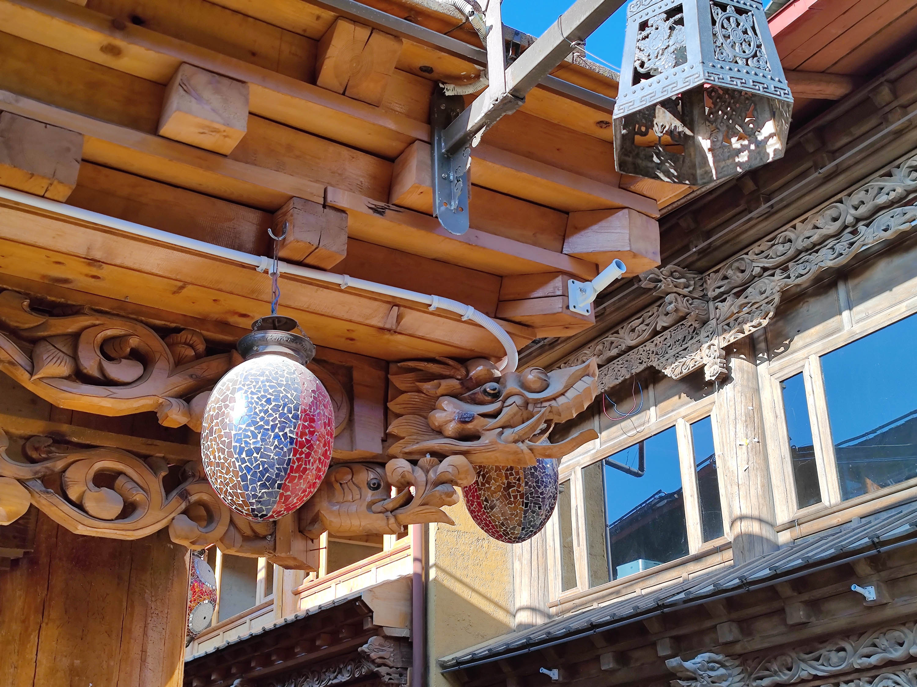 去云南跟团一日游攻略图片大全集,云南六日游跟团路线攻略大全