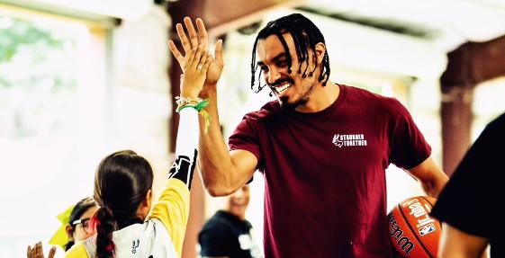 带你搞清自由市场上控球后卫的水平，以及他们适合哪些类型球队。