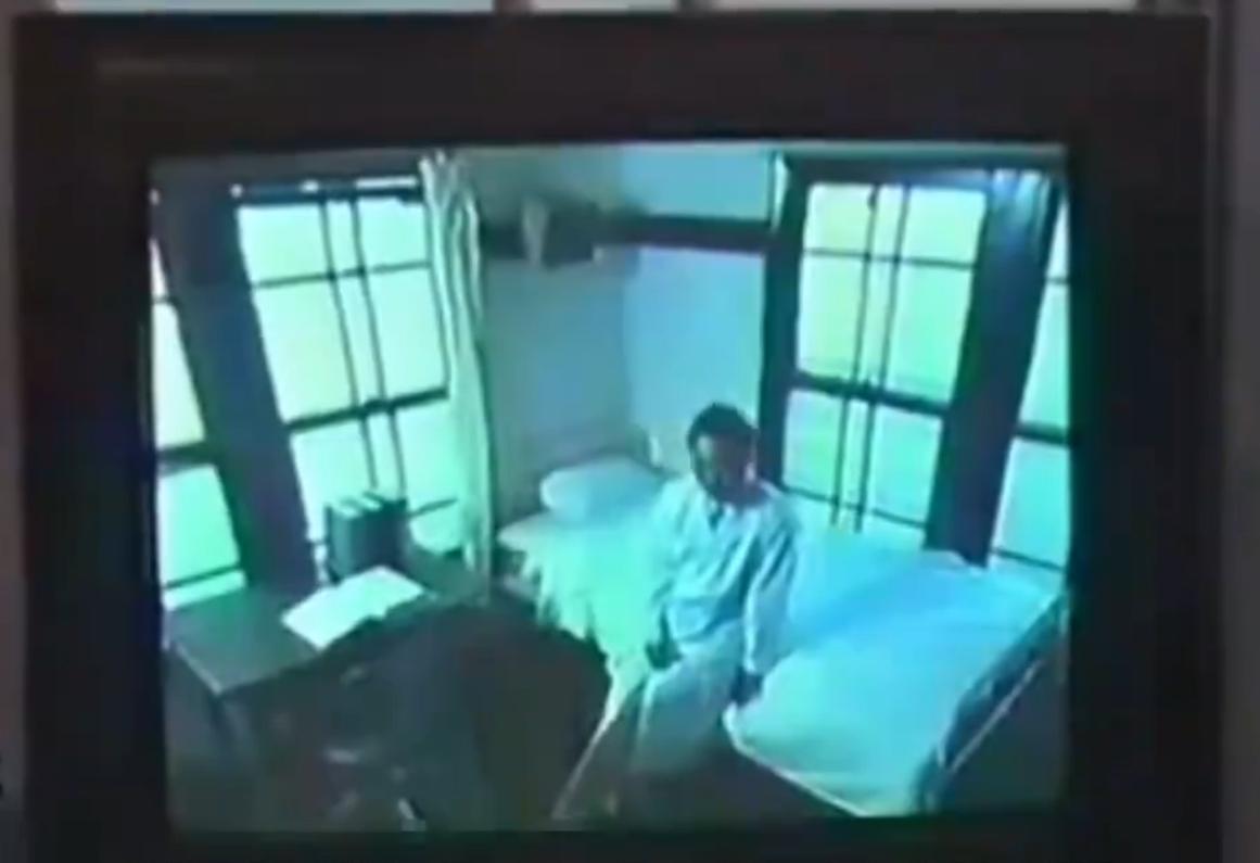 世界奇妙物语系列解读,世界奇妙物语系列十大经典