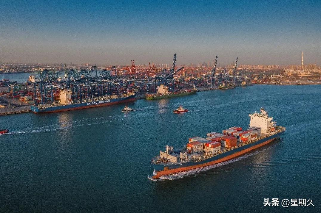 270期～从事远洋船员二十七年，亲眼看到船长的巨额家产令人震惊