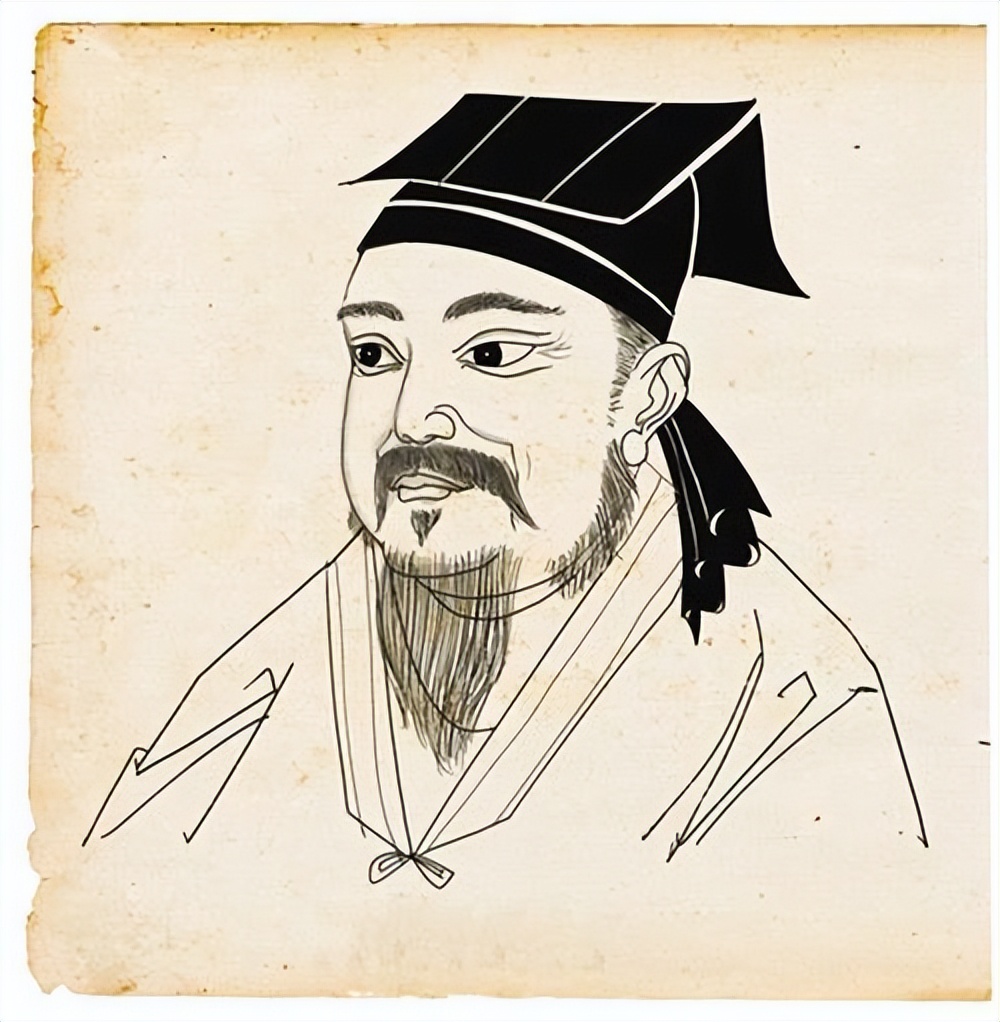 中国历史上姓王的杰出人物,中国历史上最大家族