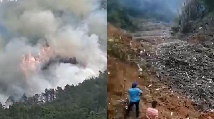 中国60亿美国订单 (中国拿下365亿订单让多国羡慕不已)