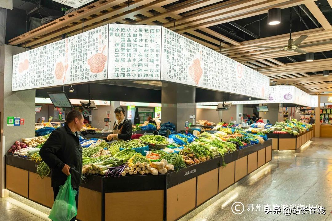 寻鲜记蟹行,寻鲜记卤味