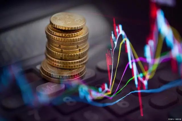 涨停回调买入法：蛟龙出海