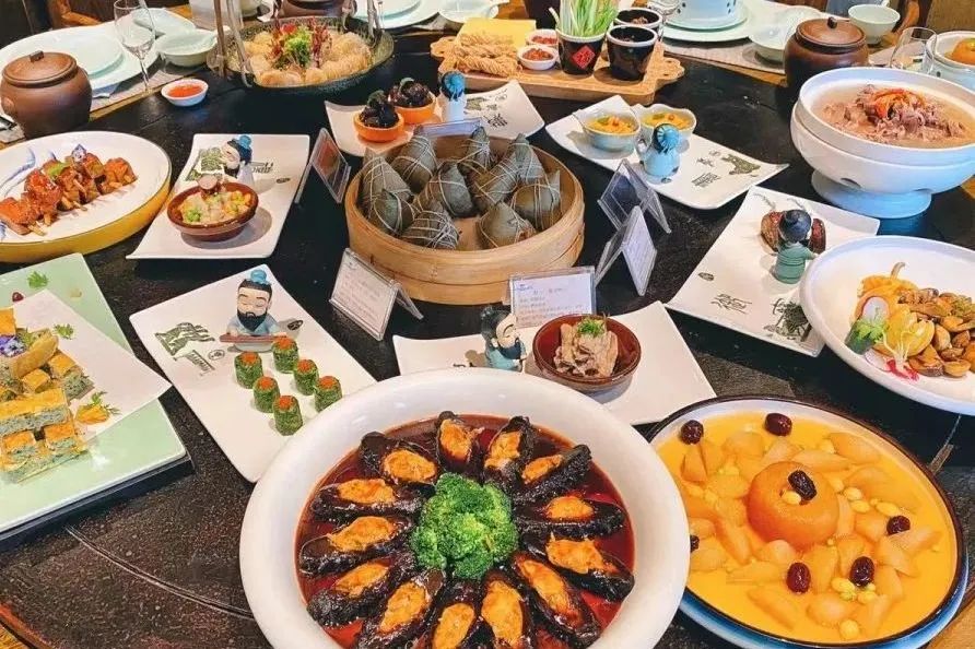 山东七夕浪漫打卡地，用一场流星雨刷爆你的朋友圈！