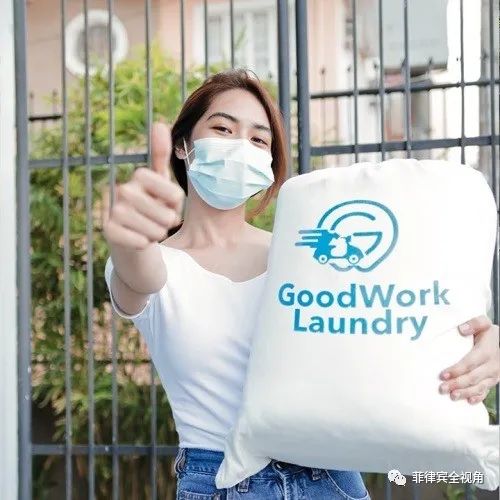 菲律宾苹果商店社交应用排行,菲律宾都用什么交友app